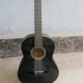 Gitara