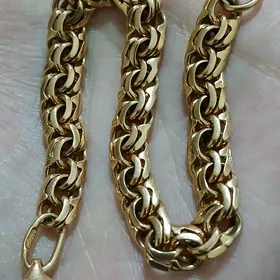 kordinal braslet