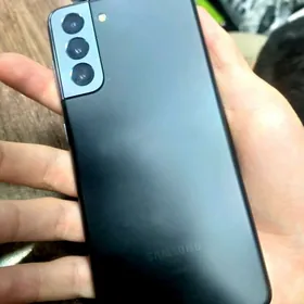 SM-G S21 128GB