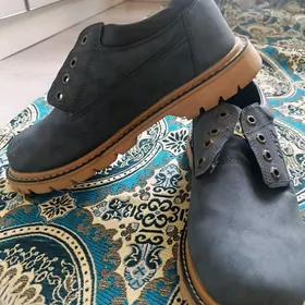 bota