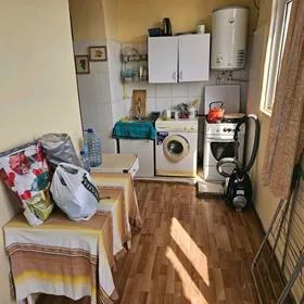 Büzmeýin Gres 2 kom 3 etaž