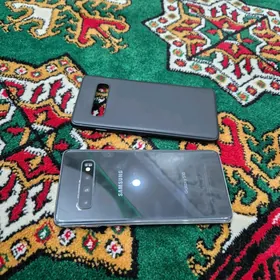 Samsung s10