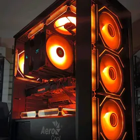 I5 13400F/ RTX 3050/ RAM 16GB