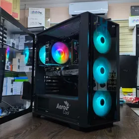 I7 10700F/ RTX 2070/ Redmi 27