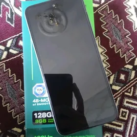 Infiniks hot 50i