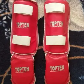 Щитки
