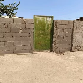 Tejen