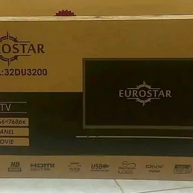 telewizor 32 kredit телевизор