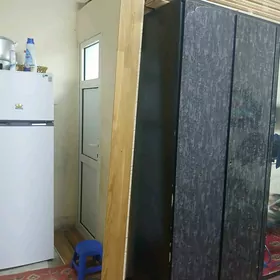 Bambuk laminat