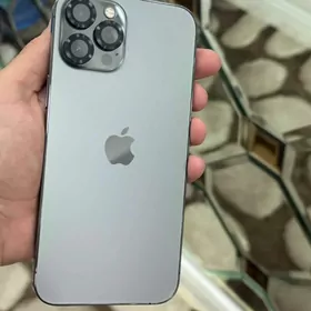 iphone 12pro max