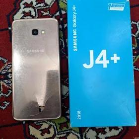 J4+