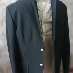 zara original