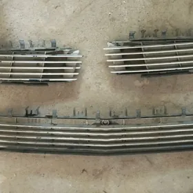 Opel Vectra C ockisi