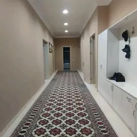 15 tapgyr Amatly