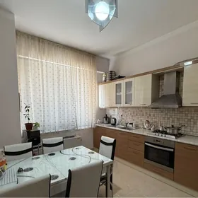 Таслама 4 комнаты