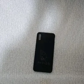 Redmi 9 A