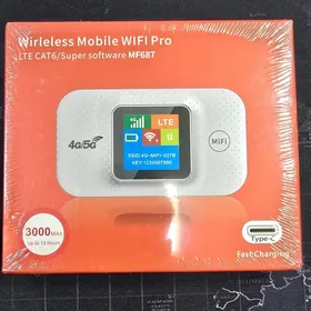 mini wifi