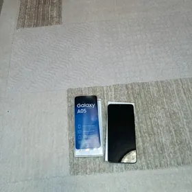 Samsung a 05