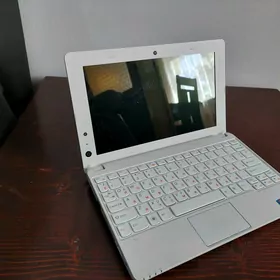 Lenovo s120