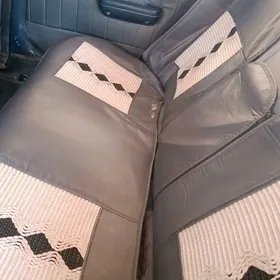 Toyota Corolla 1996