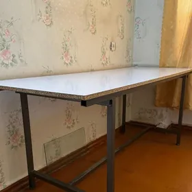kusetga kirpikciler ucin