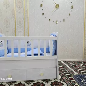 Kolibel Турецкий