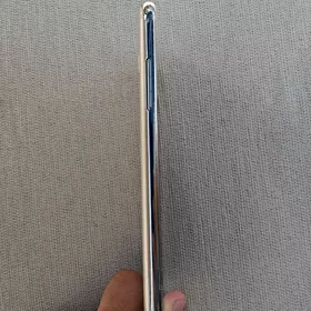 samsung J7 core