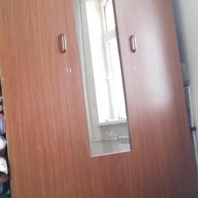 Satlyk mebel