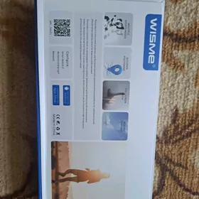 smart 10  njy seriye