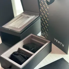 Vertu metta carbon