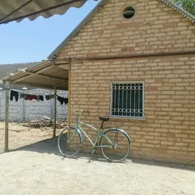 daça