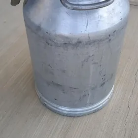 filýaga pilýaga