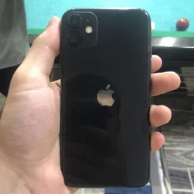 Iphone 11 LL/A 64 gb
