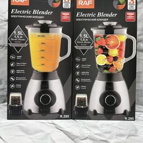 blender kredit блэндер utuk