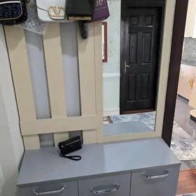 satlyk prihoşka