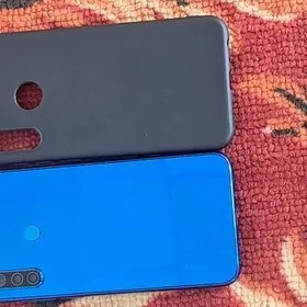 Redmi not 8Redmi not 8