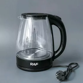 tefal kredit tokly caynek чайн