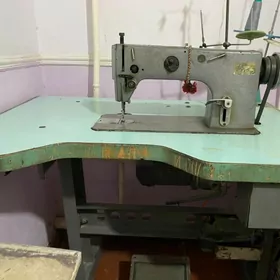 Tikin maşyn