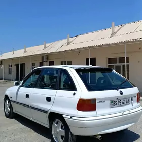 Opel Astra 1994