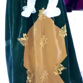 Toy koynek
