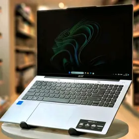 Acer Aspire Lite 16/ 32/512 GB
