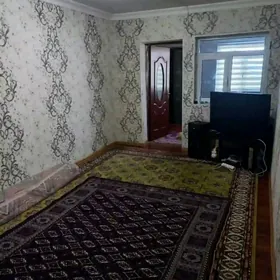 Buzmeyin Tamatny