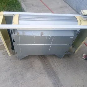 kondisioner hem pec