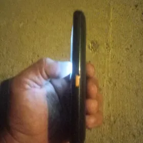 maxfon