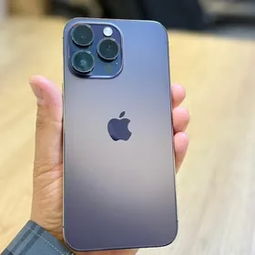 2-nji el telefonlay alyas