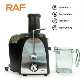 sok blender kredit соковыжимал