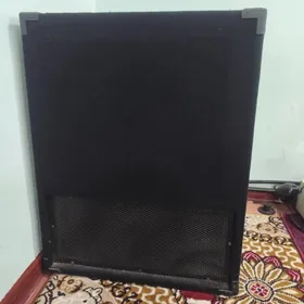 Toy Aparat Niski