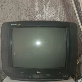 Telewizor