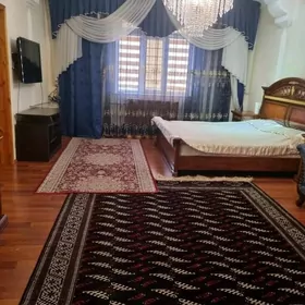 Аренда Дуплекс