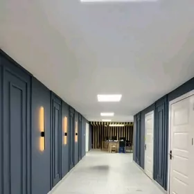 Подвойская, 350м², помещение
